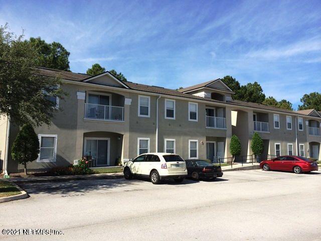 7920 Merrill Rd Unit 1713, Jacksonville, FL 32277 - Condo for Rent in ...