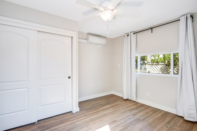 Foto del edificio - 3536-3536 36th St