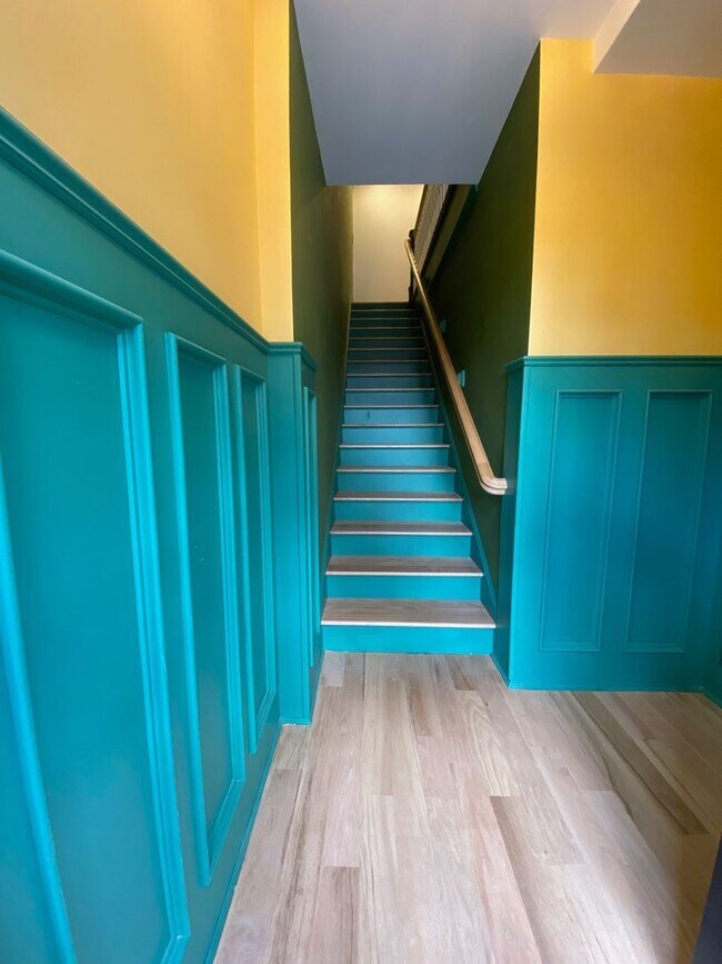 Foto del edificio - 197 N Miller St