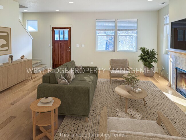 Foto del edificio - 13655 SW King Lear Way