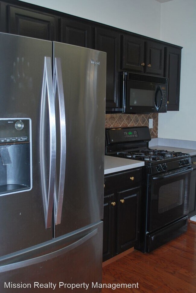 Building Photo - 3 br, 3.5 bath House - 11483 Abbots Cross Ln