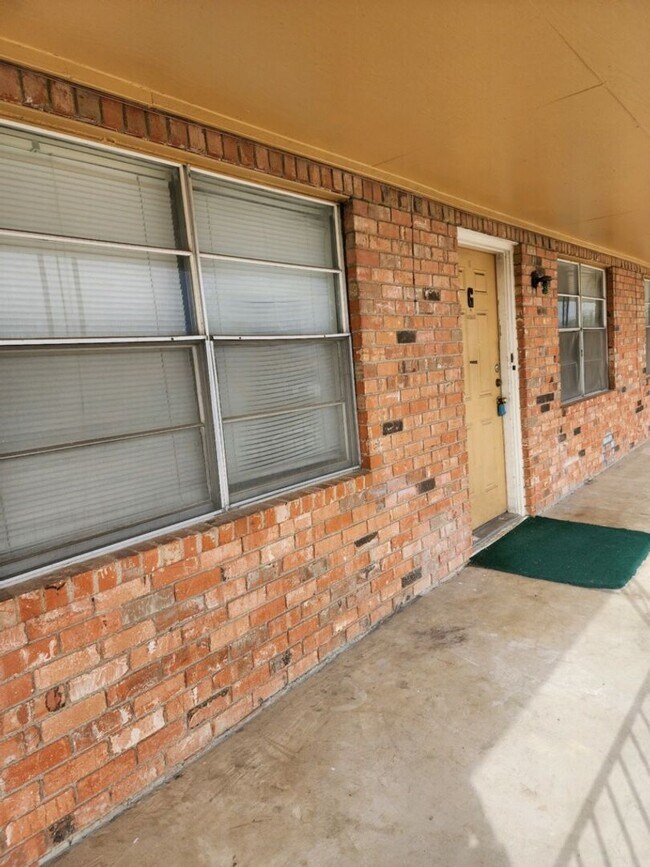 Foto del edificio - 309 Sunset Ln