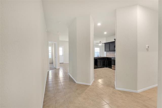 Building Photo - 713 Gin Lake Trl