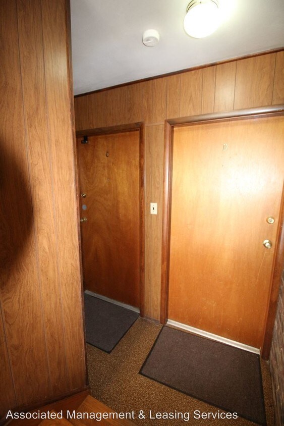 Primary Photo - 602 Fulton St