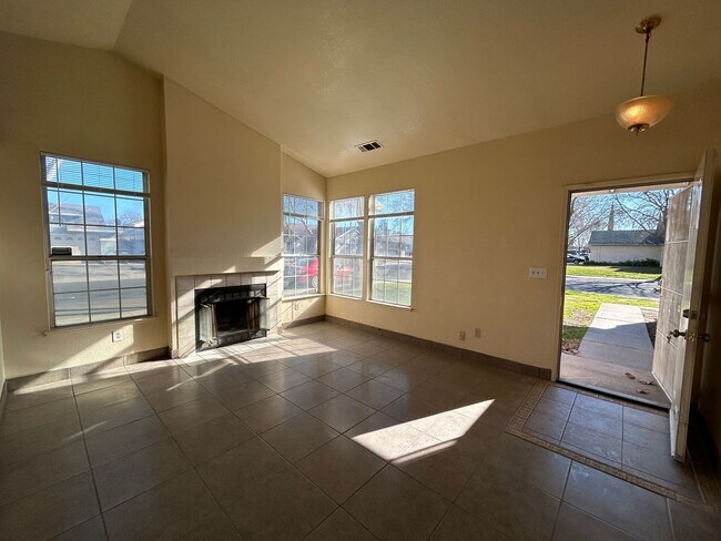 Foto del edificio - 1101 Vintner Ln