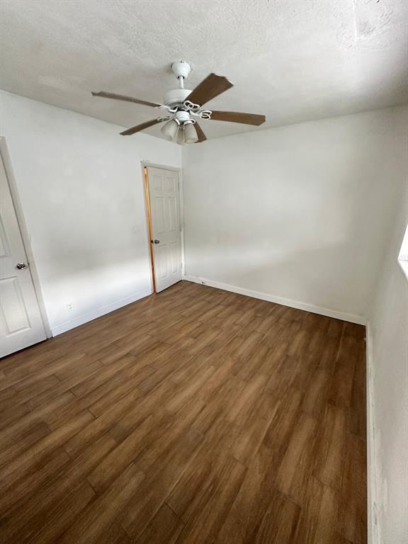 Foto del edificio - 630 NW 14th Way