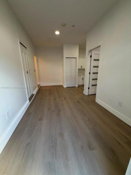 Building Photo - 11730 SW 229th Ln