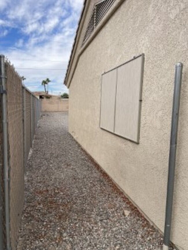 Foto del edificio - KEAR3141