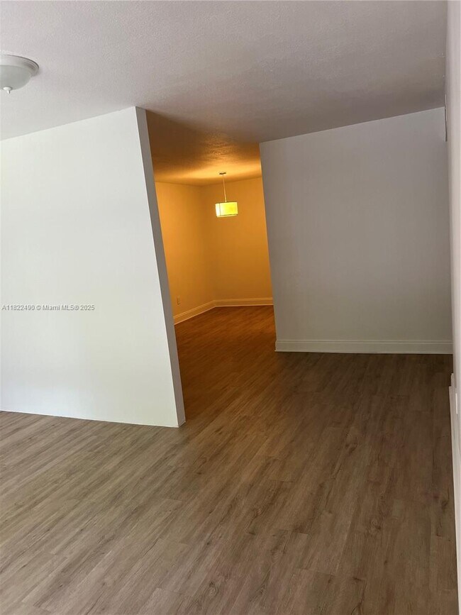 Building Photo - 7925 SW 86th St