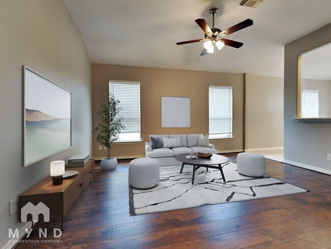 Foto del edificio - 21635 Falvel Sunset Ct