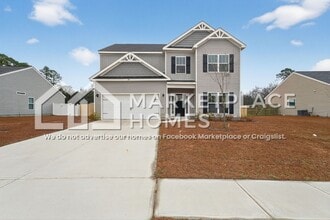 Building Photo - 194 Gavin Wy