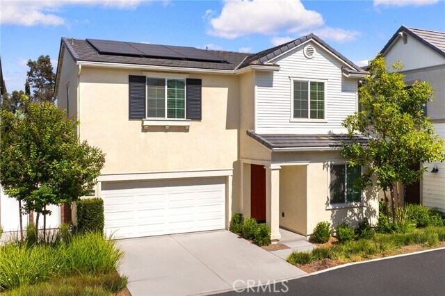 Foto del edificio - 16471 Globetrotter Ave