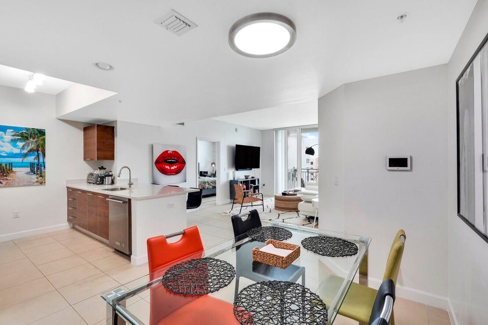 Foto del edificio - 480 Hibiscus St