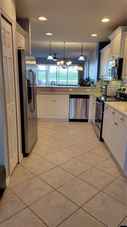 Building Photo - 5691 Key Largo Ct