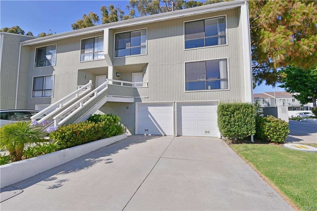 104 Apartments for Rent in Newport Beach, CA WestsideRentals