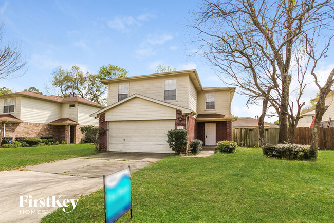 Building Photo - 8114 Scarlet Tanager Dr