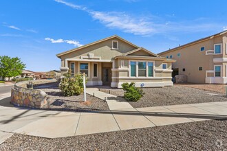 Building Photo - 14439 Eastbrook Dr