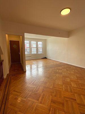 Building Photo - 1070 Bay Ridge Ave
