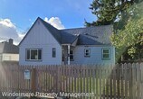 Primary Photo - 2 br, 1 bath House - 1305 N Callow Avenue