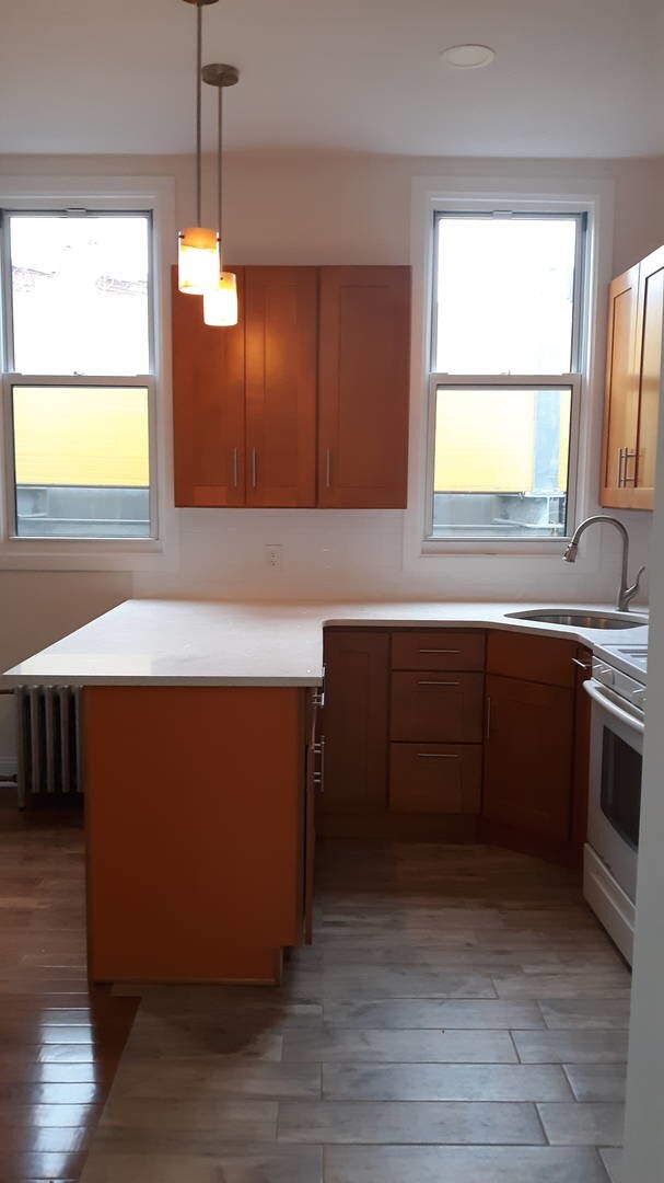 Foto del edificio - 21 Ditmars St