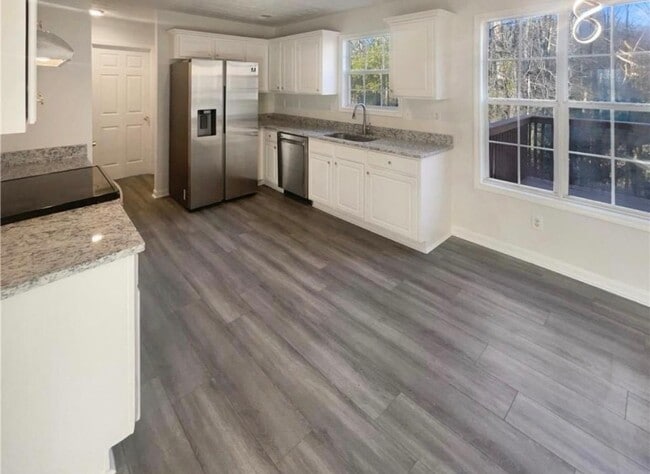 Photo - 1246 Carriage Trace Cir House