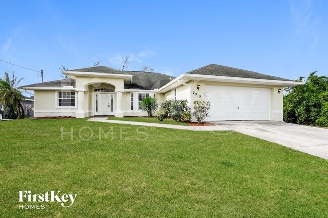 Building Photo - 2915 12th St W