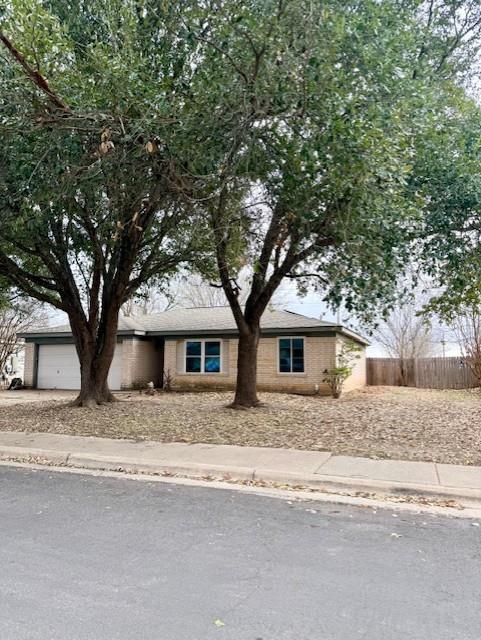 Building Photo - 160 Britni Loop