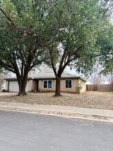 Building Photo - 160 Britni Loop