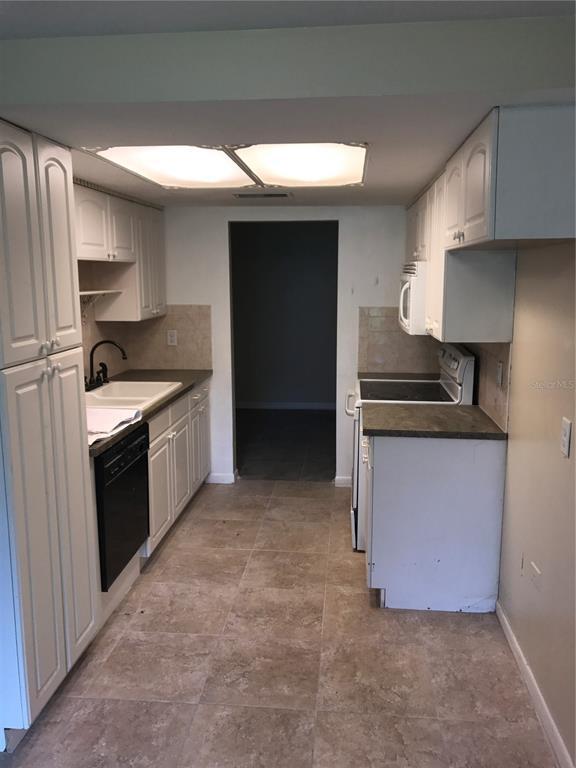 Foto del edificio - 906 Homewood Dr