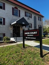 Building Photo - 262 Union Ave