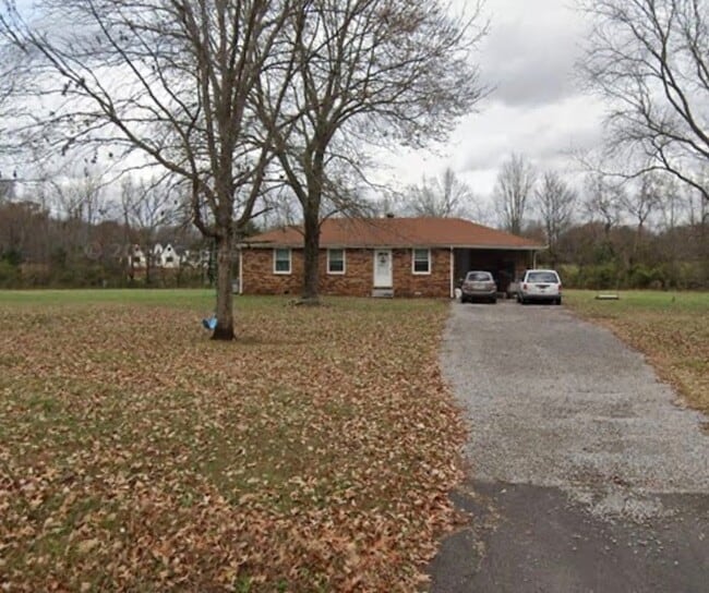 Photo - 919 Henley Dr House