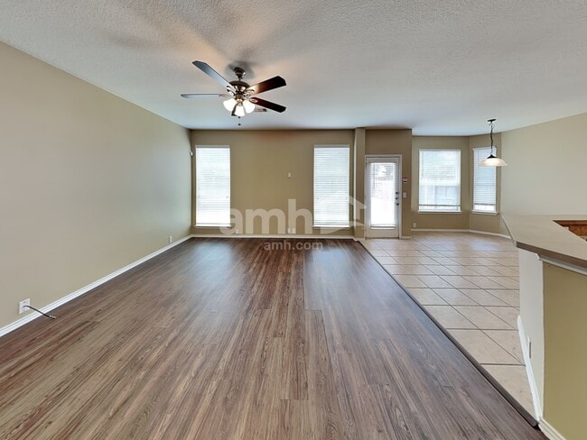 Building Photo - 2914 Acacia Fair Ln