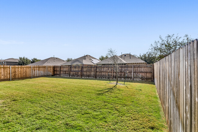 Building Photo - 238 Travertine Trail