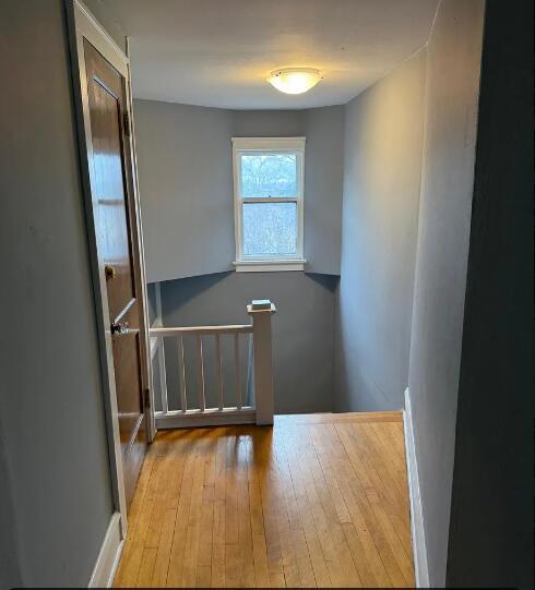 Foto del edificio - 7708 W Orchard St