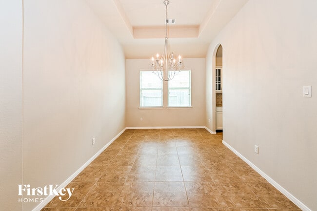 Building Photo - 149 Jaxxon Pointe Dr