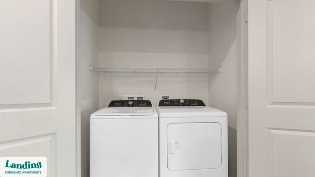 Foto del edificio - 1485 Fouraker Rd