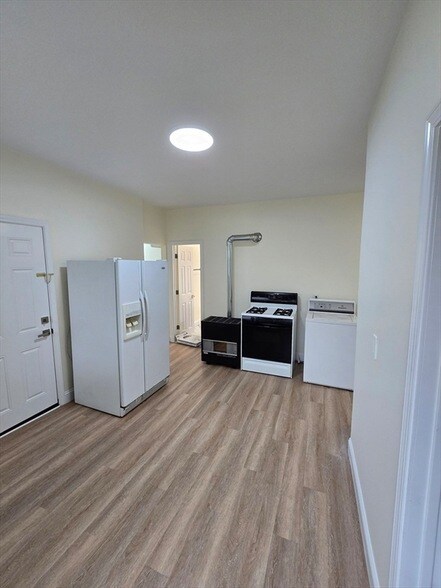 Foto del edificio - 38 Fox St