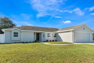 Building Photo - 827 Albi Ct