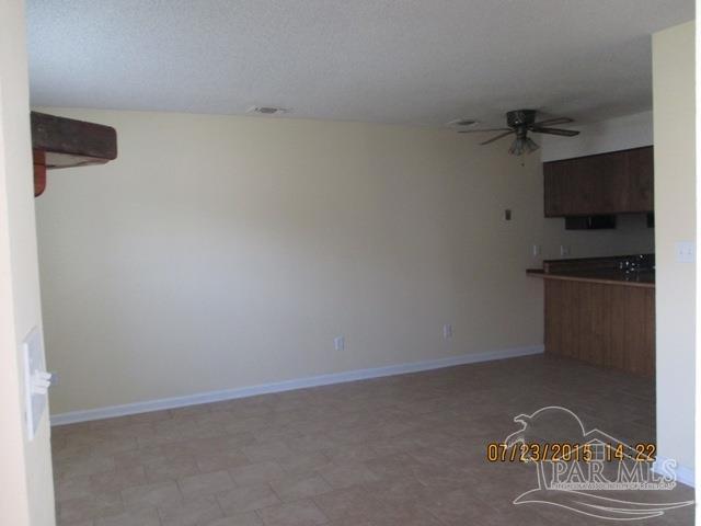 Foto del edificio - 6326 W Fairfield Dr