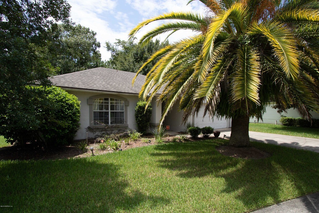 Primary Photo - 1819 Weston Cir