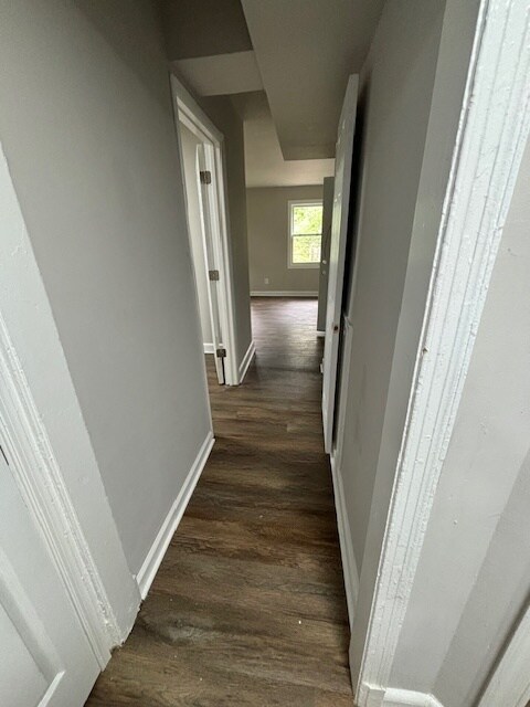 Foto del edificio - 3016 30th St SE