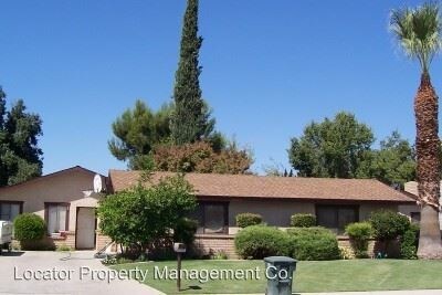 Primary Photo - 313 Quailridge Rd