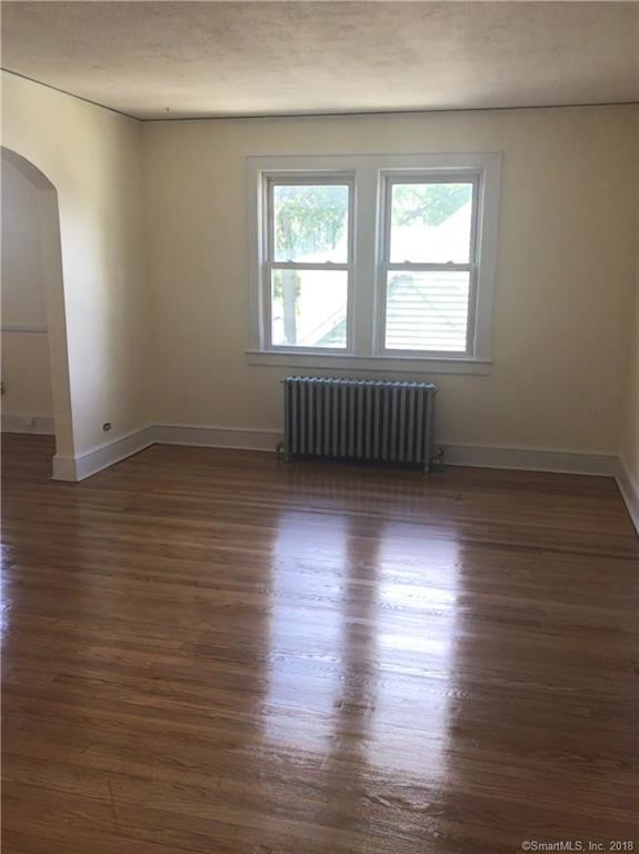 Building Photo - 22 Carolina Rd