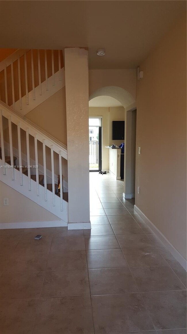 Building Photo - 23848 SW 117 Pl
