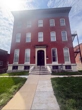 Building Photo - 3436 Auchentoroly Terrace