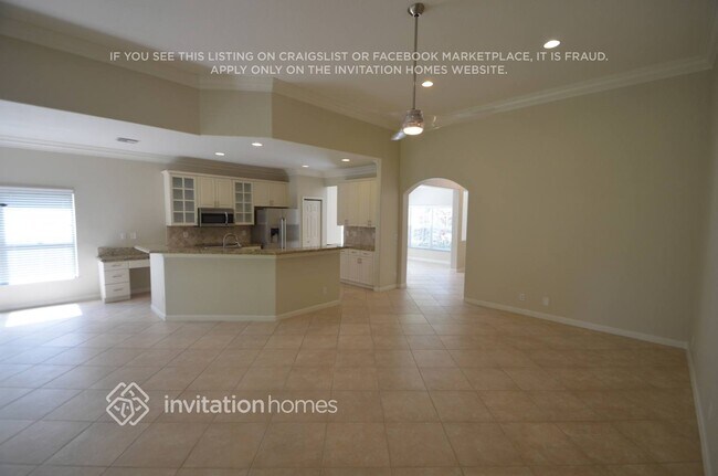 Foto del edificio - 11004 NW 61st Ct