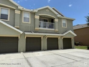 Building Photo - 4066 Meander Pl