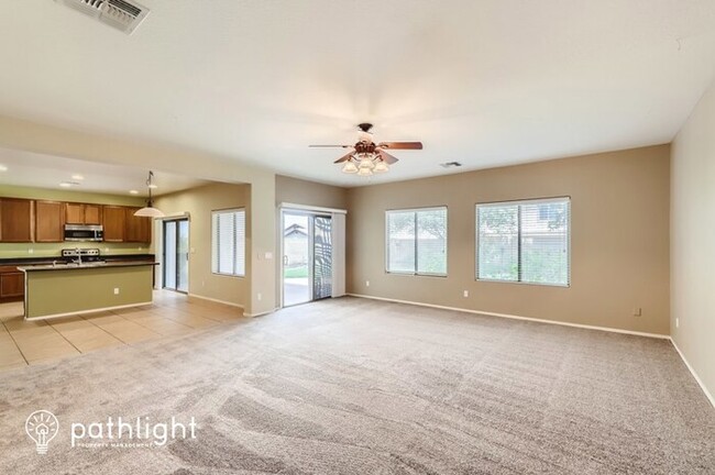 Building Photo - 5422 W Harwell Road, Laveen, AZ, 85339