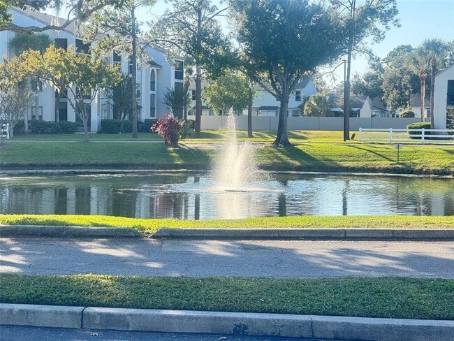 Foto del edificio - 2130 Cascades Blvd