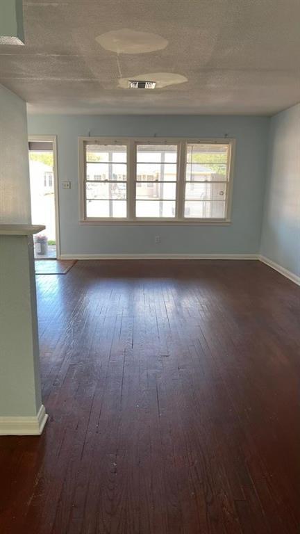 Foto del edificio - 504 Doris Ave